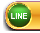 line-icon